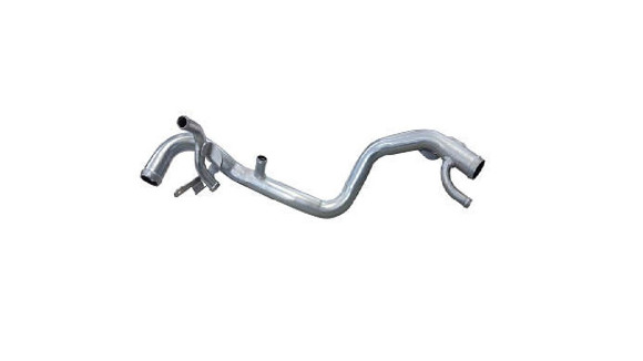 Imagen de CAÑO AGUA VW AMAROK 2.0 BITDI 16V 163 4MOTION 10-21