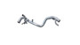 Imagen de CAÑO AGUA VW AMAROK 2.0 BITDI 16V 163 4MOTION 10-21