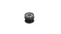 Imagen de POLEA 7PK CON EMBRAGUE TOYOTA 4RUNNER/LAND CRUISER/RAV 4