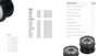 Imagen de POLEA 7PK CON EMBRAGUE TOYOTA 4RUNNER/LAND CRUISER/RAV 4