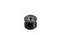 Imagen de POLEA 6PK CON EMBRAGUE JEEP CHEROKEE/MB C30/SPRINTER 311