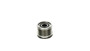 Imagen de POLEA 7PK CON EMBRAGUE ALTERNADOR MICRO-V M-BENZ SPRINTER