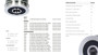 Imagen de POLEA 5PK CON EMBRAGUE VW/AUDI/SEAT 1.7/1.9D 1996-2001