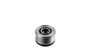 Imagen de POLEA 6PK CON EMBRAGUE NISSAN NOTE/TIIDA RENAULT CLIO II 1.5