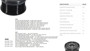 Imagen de POLEA 6PK VW GOLF 1.4 TSI/TIGUAN/UP!/BEETLE/JETTA/POLO