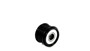 Imagen de POLEA 8PK C/EMBRAGUE JOHN DEERE 5620/6110/6120/6310/6610