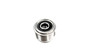 Imagen de POLEA 7PK C/EMBRAGUE TOYOTA HILUX 3.0/2.5D 4D 4X4 FORD