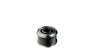 Imagen de POLEA 6PK CON EMBRAGUE CITROEN BERLINGO/C3 PICASSO 1.6HDI