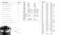 Imagen de POLEA 6PK CON EMBRAGUE CITROEN BERLINGO/C3 PICASSO 1.6HDI