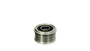 Imagen de POLEA 6PK C/EMBRAGUE RENAULT SANDERO/LOGAN/DUSTER/CLIO/