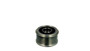 Imagen de POLEA 6PK CITROEN BERLINGO 1.6/1.9/2.0 C3 1.4/C4/C5 PARTNER