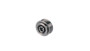 Imagen de POLEA 6PK CON EMBRAGUE AUDI A6 3.2FSI/3.0TFSI/2.8FSI