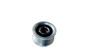 Imagen de POLEA 7PK CON EMBRAGUE MITSUBISHI CANTER 3.0 IVECO DAILY