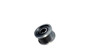 Imagen de POLEA 6PK BMW E46 97-05 E90 04-12 E60 01-10 SERIE 5