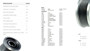 Imagen de POLEA 6PK BMW E46 97-05 E90 04-12 E60 01-10 SERIE 5