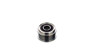 Imagen de POLEA 5PK CON EMBRAGUE TOYOTA COROLLA 2.0D-4D E11/E12