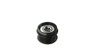 Imagen de POLEA 6PK TOYOTA RAV4 2.0 08. . . COROLLA 1.6 06. . .