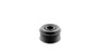 Imagen de POLEA 6PK CON EMBRAGUE FORD C-MAX/FOCUS 1.8TDCI
