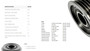 Imagen de POLEA 6PK CON EMBRAGUE FORD C-MAX/FOCUS 1.8TDCI