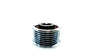 Imagen de POLEA 7PK M-BENZ C320 CDI 05-07 TOYOTA COROLLA 2.0/2.2 D4D