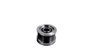 Imagen de POLEA 6PK CON EMBRAGUE HYUNDAI ACCENT/GETZ/ELANTRA/MATRIX