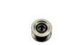 Imagen de POLEA 6PK C/EMBRAGUE CHEVROLET/FIAT 1.6D 1.9D/JTD/JTDM 2.4