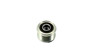 Imagen de POLEA 6PK C/EMBRAGUE CITROEN C3/C4/DS3 PEUGEOT 2008/
