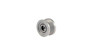 Imagen de POLEA 6PK CON EMBRAGUE ALFA ROMEO 159/GIULIETTA/SPIDER 1.8
