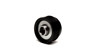 Imagen de POLEA 7PK C/EMBRAGUE RENAULT MASTER 2.4TD