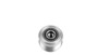Imagen de POLEA 7PK NISSAN PATROL/TERRANO II 3.0 DI 4WD/RENAULT