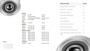 Imagen de POLEA 7PK NISSAN PATROL/TERRANO II 3.0 DI 4WD/RENAULT