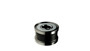 Imagen de POLEA 6PK CON EMBRAGUE CITROEN BERLINGO 1.6/C3/C4/DS3 1.6