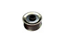 Imagen de POLEA 7PK RUEDA LIBRE HYUNDAI H1/H100/STAREX/PORTER 2.5CRDI