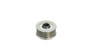 Imagen de POLEA 6PK CON EMBRAGUE MAZDA 3/6/CX7 2.3