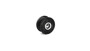Imagen de POLEA 7PK ALT FORD RANGER 2.2/3.2 NISSAN NV350 2.5 DCI