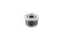 Imagen de POLEA 6PK CON EMBRAGUE BMW SERIE 3/5 318CI/325I/330I
