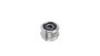 Imagen de POLEA 6PK CON EMBRAGUE MITSUBISHI OUTLANDER II 2.2 DI-D 4WD