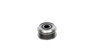 Imagen de POLEA 5PK KIA CARNIVAL 2.9TD 99-01 HYUNDAI TERRACAN 2.9