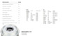 Imagen de POLEA 6PK HYUNDAI TUCSON/SONATA KIA SPORTAGE