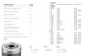 Imagen de POLEA 6PK CITROEN BERLINGO/XANTIA/XSARA/PICASSO HDI