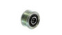 Imagen de POLEA 6PK CON EMBRAGUE CITROEN BERLINGO 1.6HDI/C3/C4/