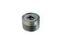 Imagen de POLEA 6PK C/EMBRAGUE CITROEN BERLINGO/C5/JUMPER DUCATO 2.0