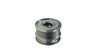 Imagen de POLEA 5PK CON EMBRAGUE M-BENZ CLASE A/CLASE A160/170 CDI