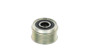 Imagen de POLEA 6PK C/EMBRAGUE FIAT DUCATO 140/150/160/180 DAILY/BOXER