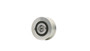 Imagen de POLEA 6PK CON EMBRAGUE AUDI A4/A5/A6/Q5/Q7 3.0TDI