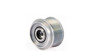 Imagen de POLEA 6PK CON EMBRAGUE HYUNDAI I10 KIA PICANTO 1.0