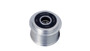Imagen de POLEA 7PK CON EMBRAGUE KIA BONGO K2500 2.5 HYUNDAI H1