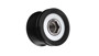 Imagen de POLEA 6PK C/EMRAGUE FORD ECOSPORT/FIESTA/FOCUS KINETIC