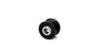 Imagen de POLEA RUEDA LIBRE 6PK 42.3MM BERLINGO C-ELYSEE C3 AIRCROSS
