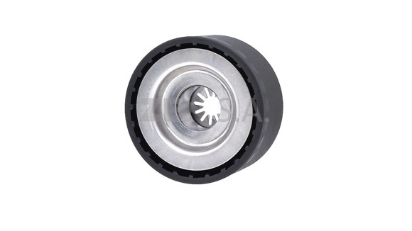 Imagen de POLEA DESVIADORA CORREA ALTERNADOR M-BENZ ACCELO/SPRINTER